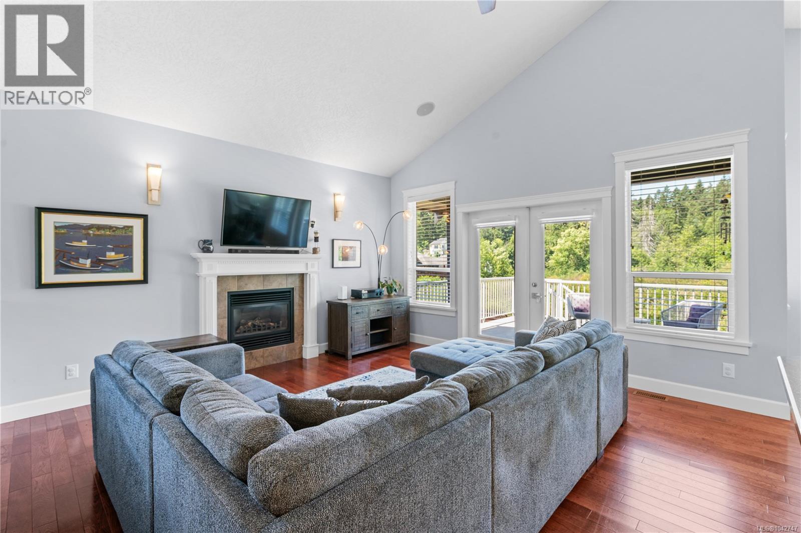 931 Deloume Rd - 4