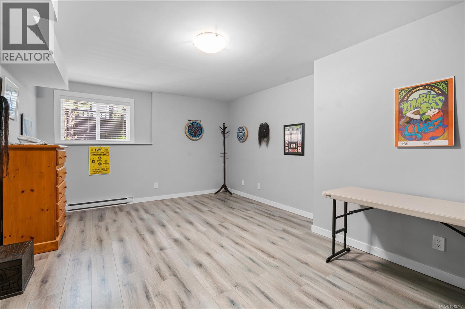 931 Deloume Rd - 40
