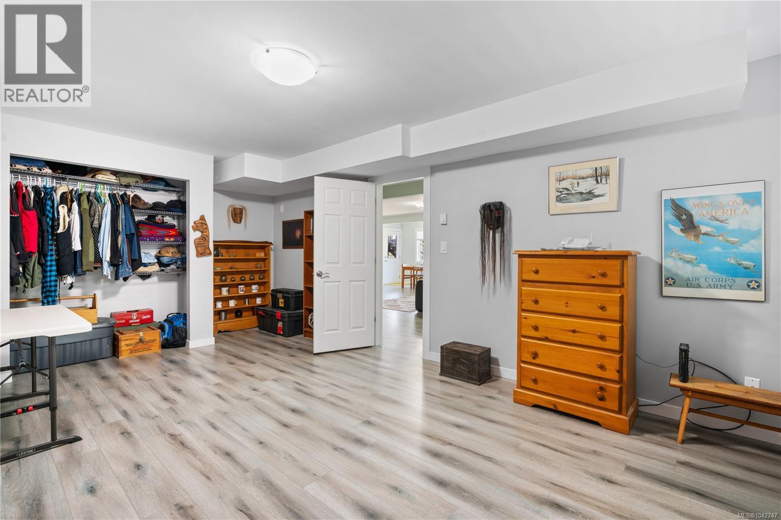 931 Deloume Rd - 41