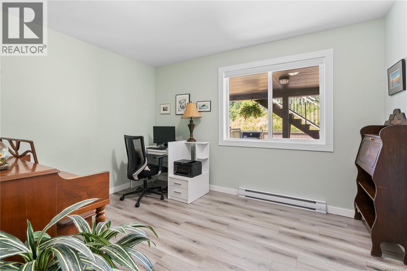931 Deloume Rd - 45