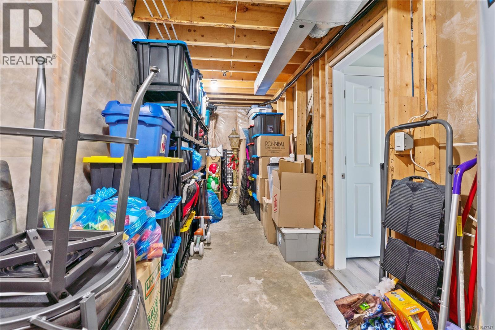 931 Deloume Rd - 46