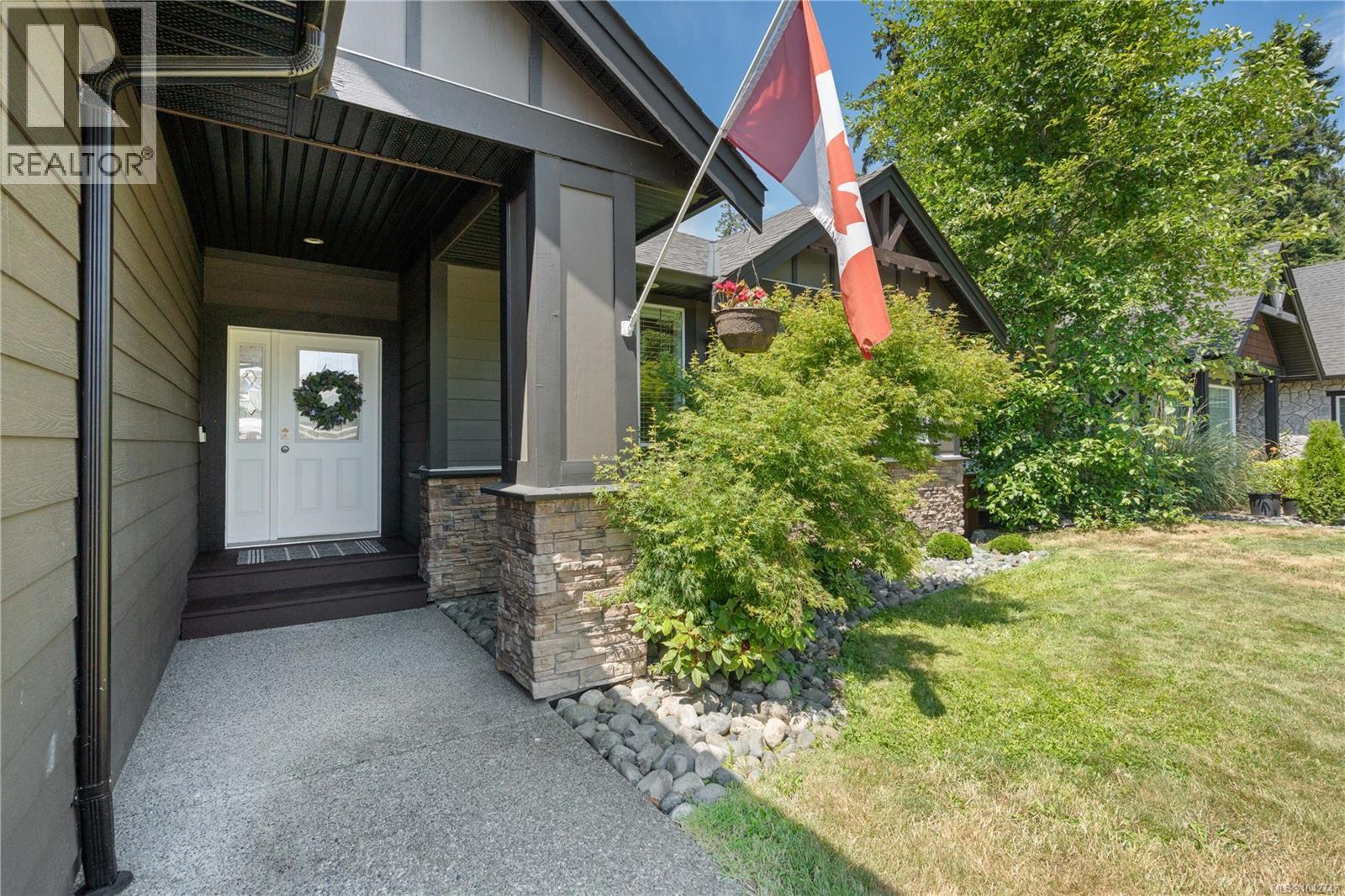 931 Deloume Rd - 48