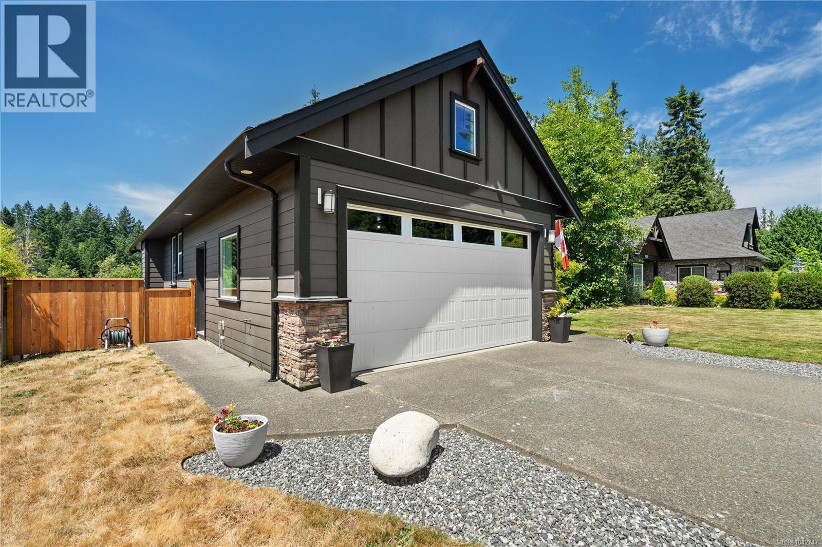 931 Deloume Rd - 49