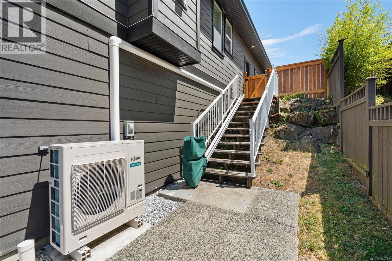 931 Deloume Rd - 51