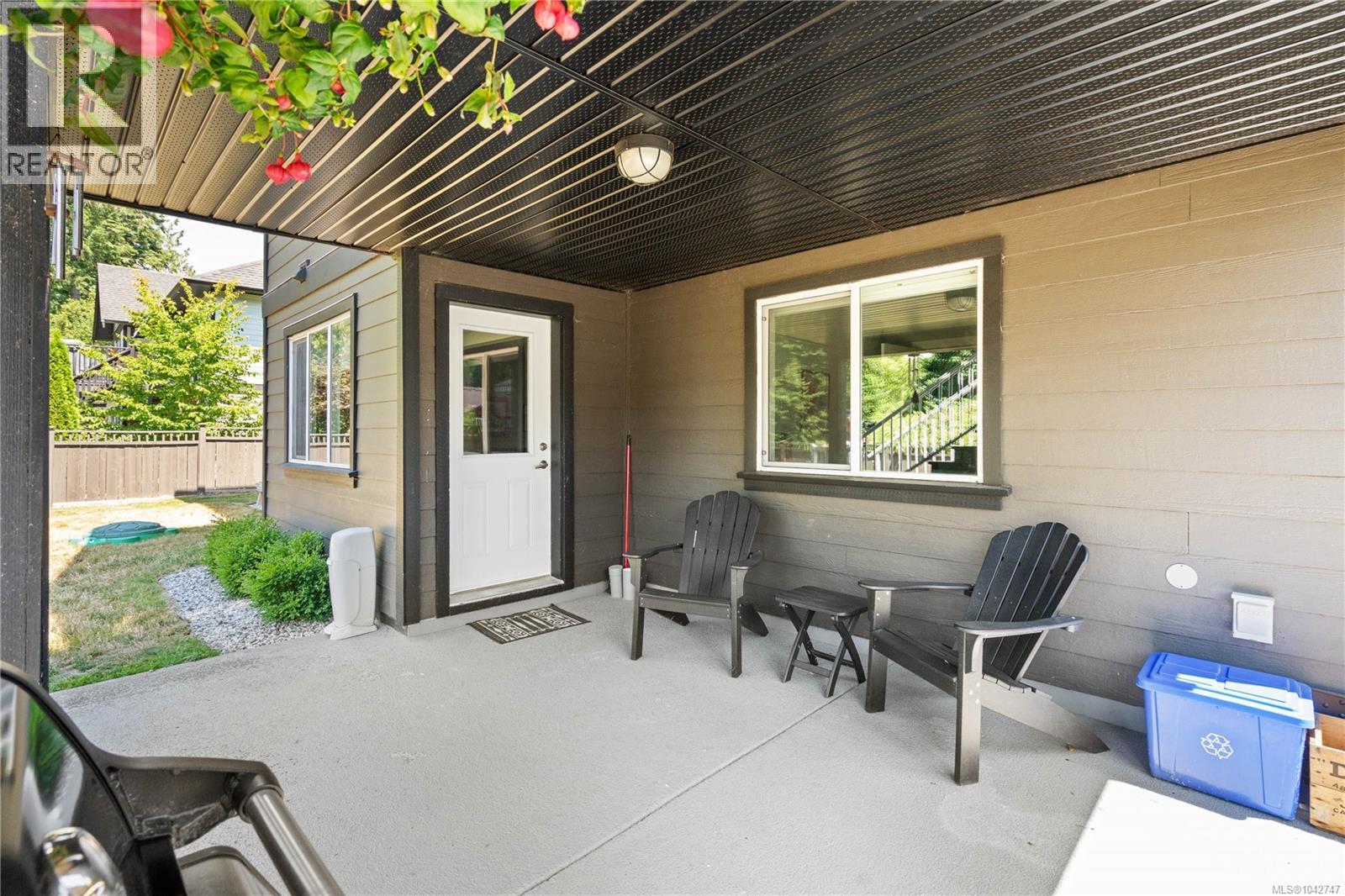 931 Deloume Rd - 53