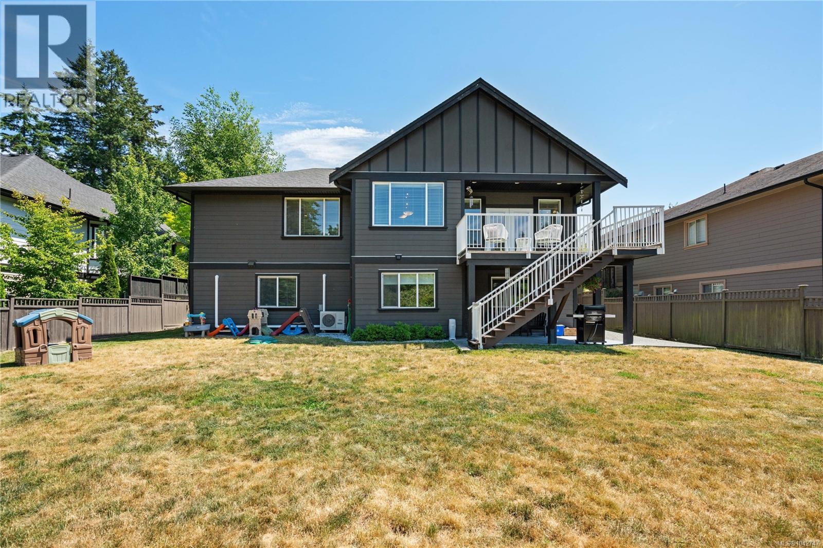 931 Deloume Rd - 55