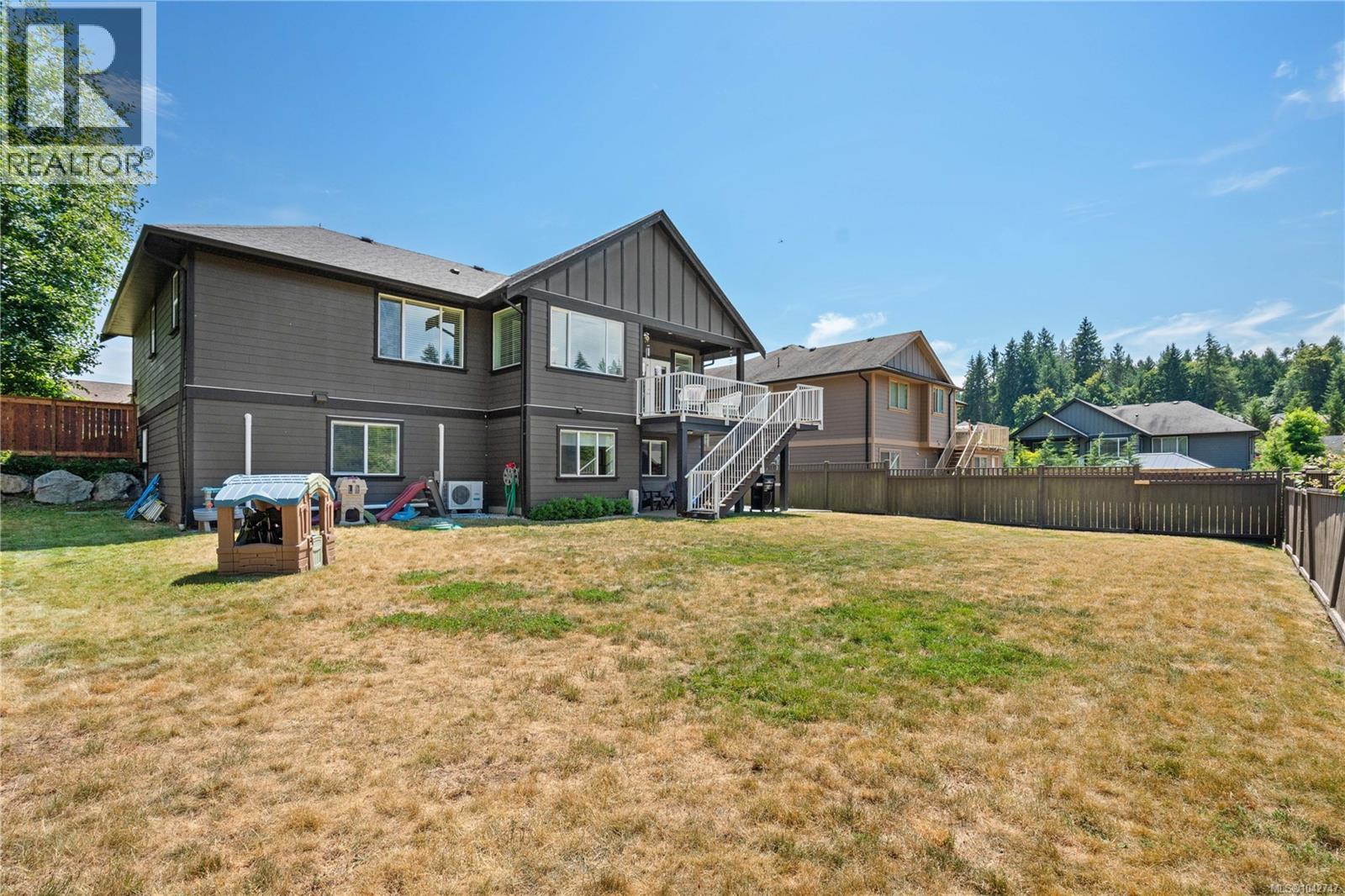 931 Deloume Rd - 56