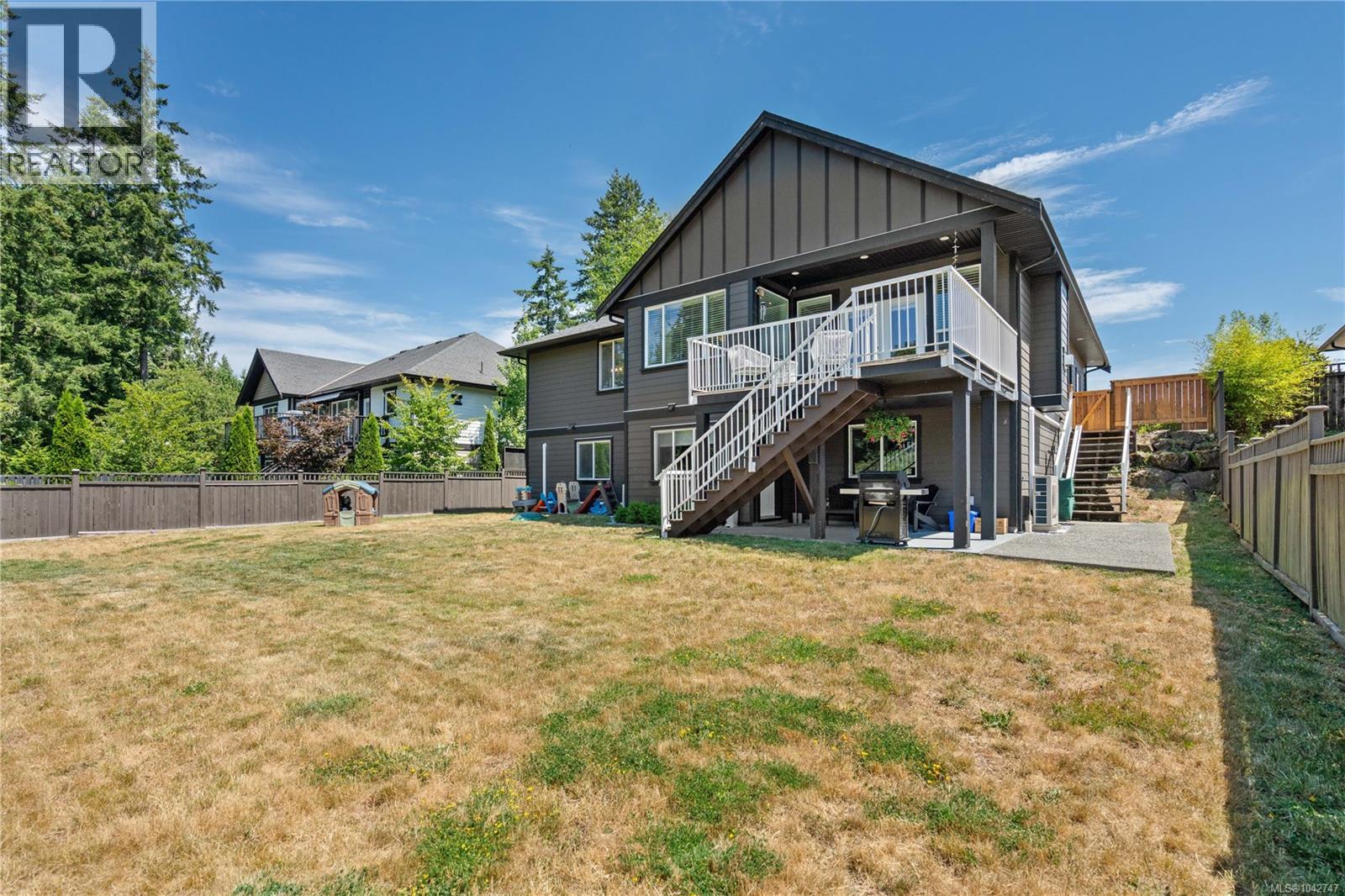931 Deloume Rd - 57