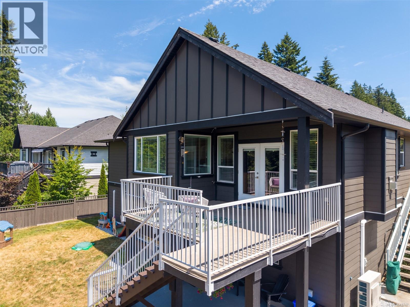 931 Deloume Rd - 58
