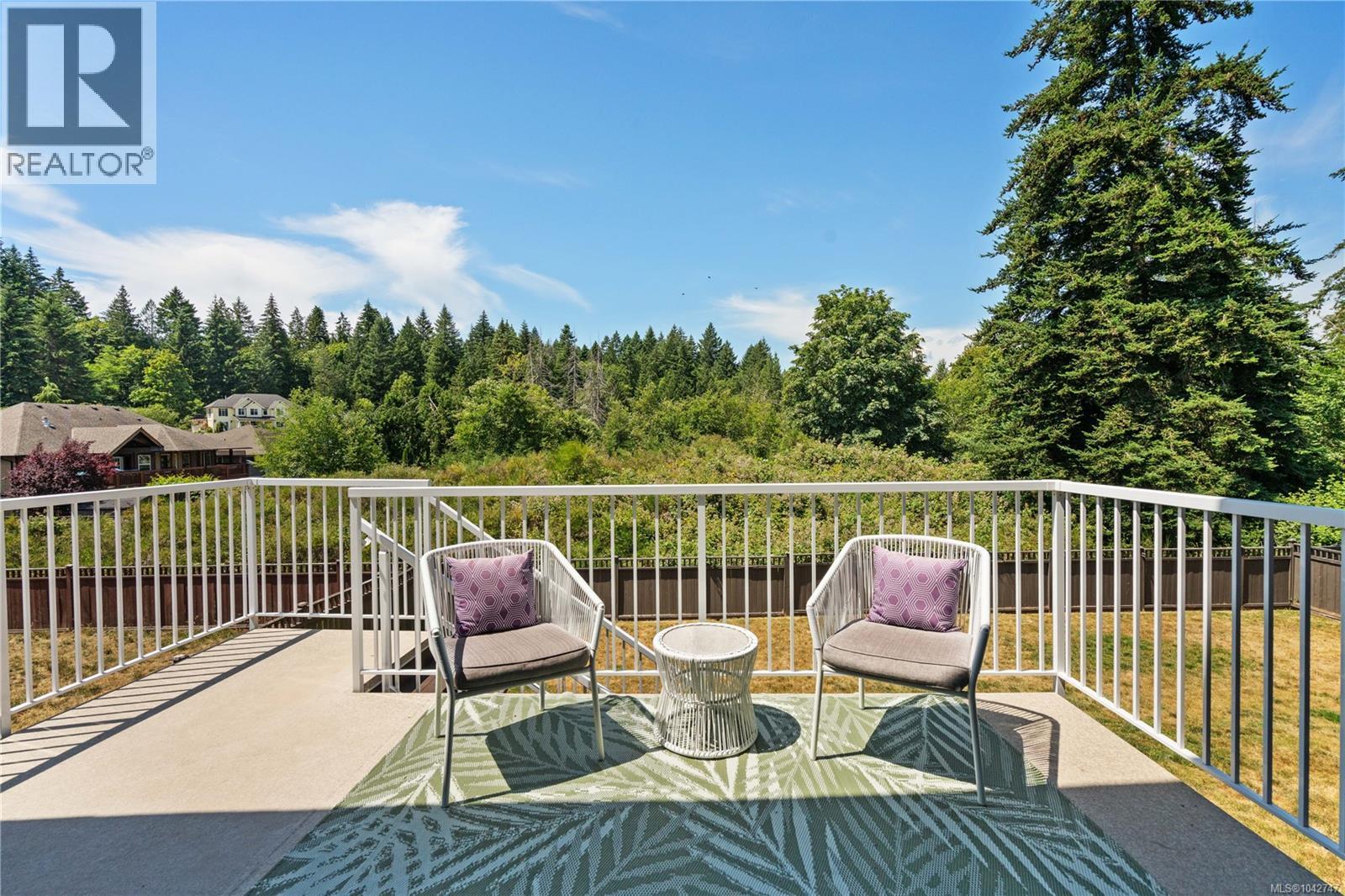 931 Deloume Rd - 60