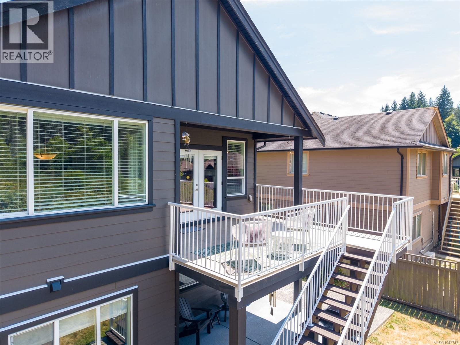 931 Deloume Rd - 61