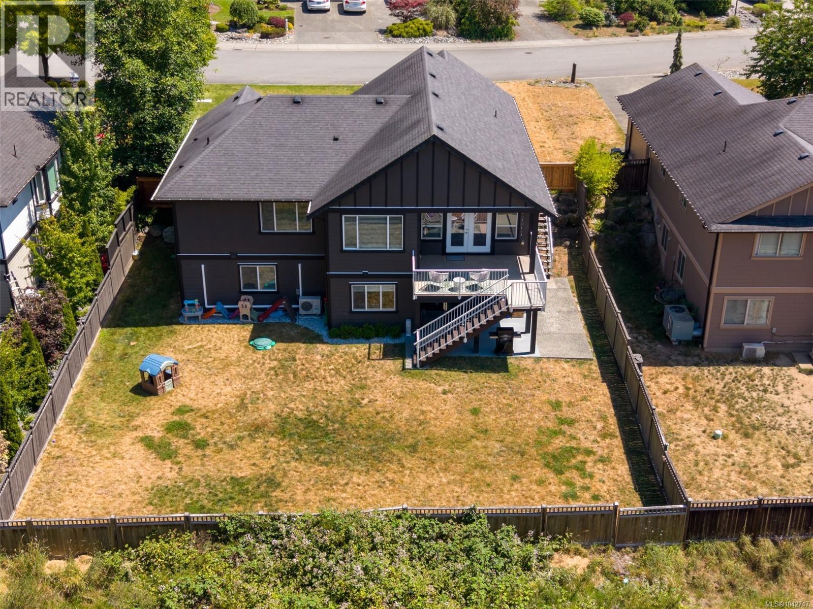 931 Deloume Rd - 62