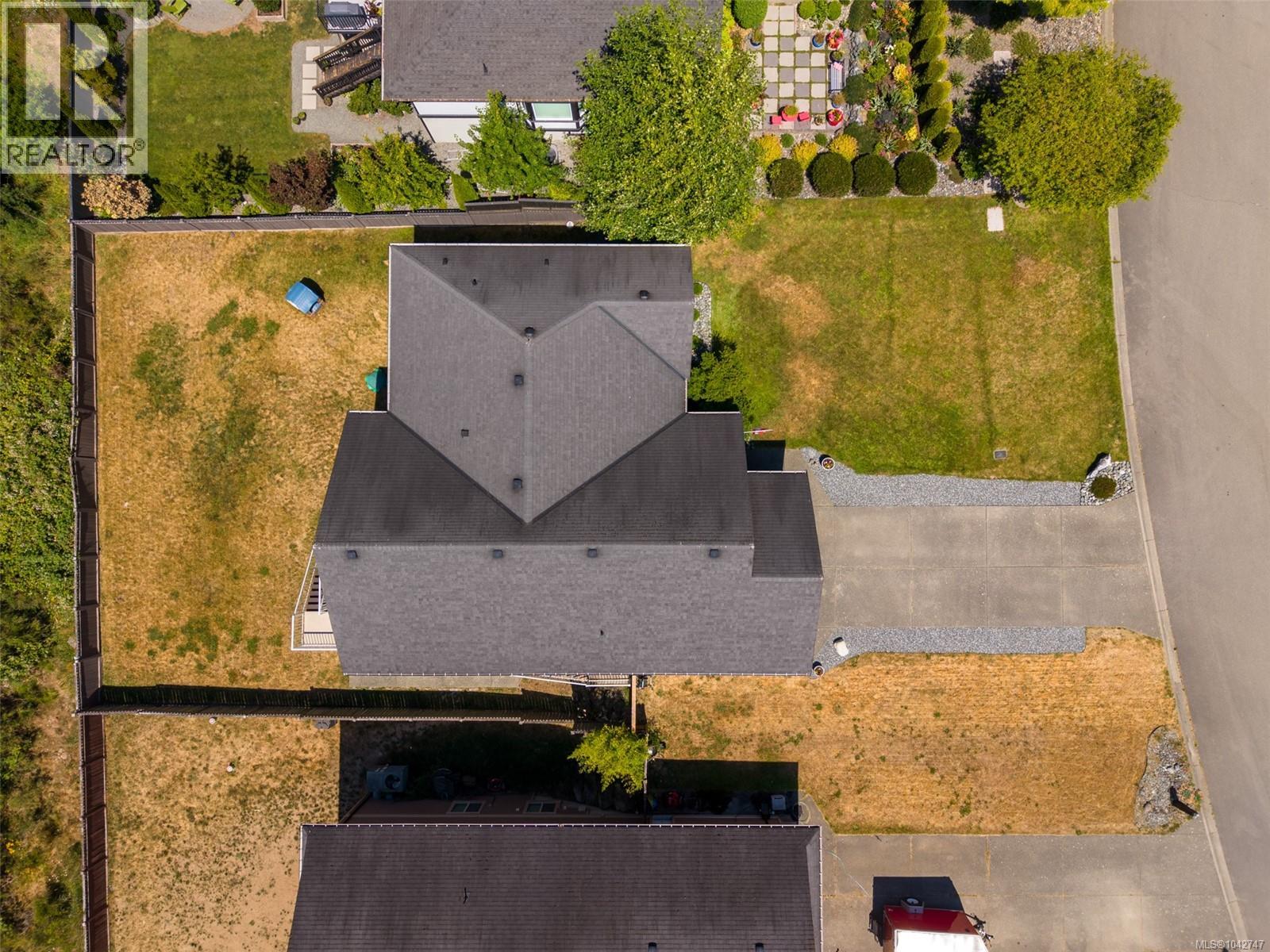 931 Deloume Rd - 64