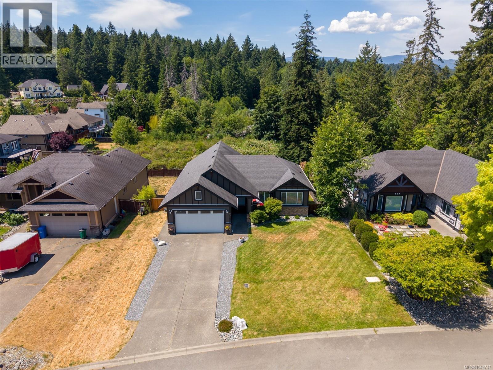 931 Deloume Rd - 67