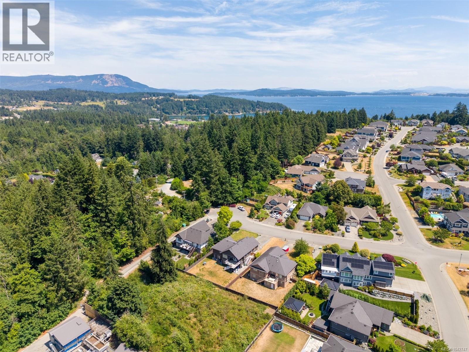 931 Deloume Rd - 69