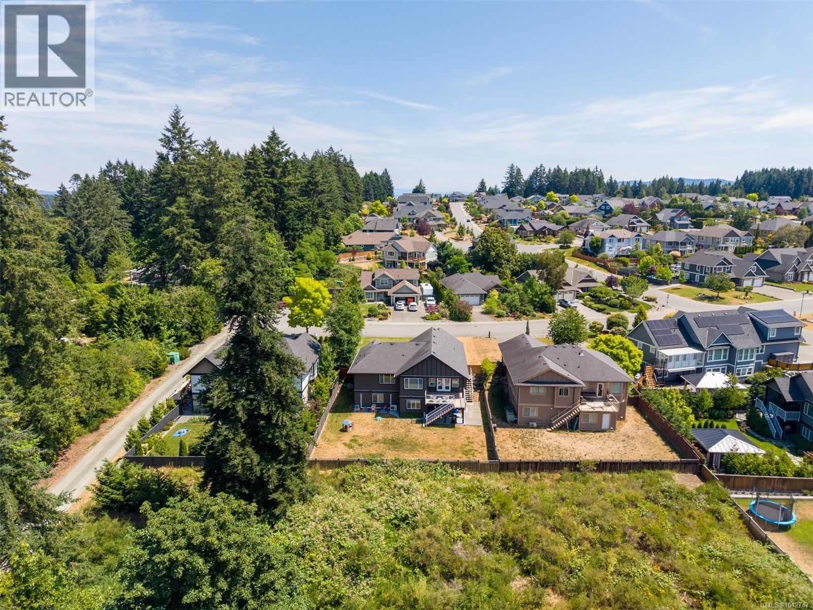 931 Deloume Rd - 70