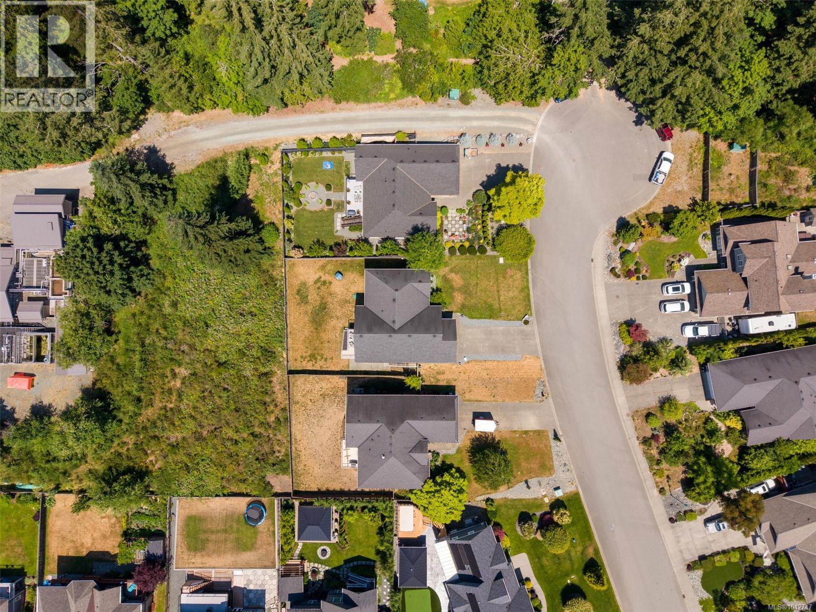 931 Deloume Rd - 72
