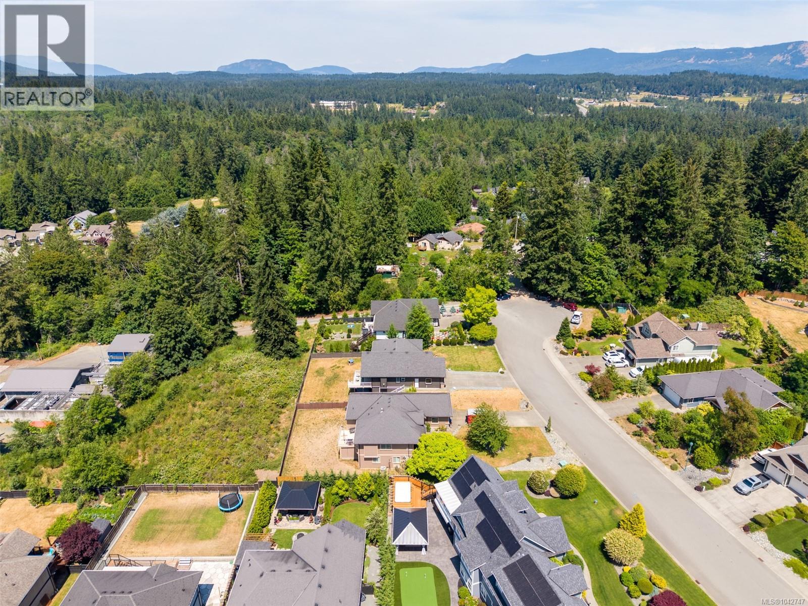 931 Deloume Rd - 73