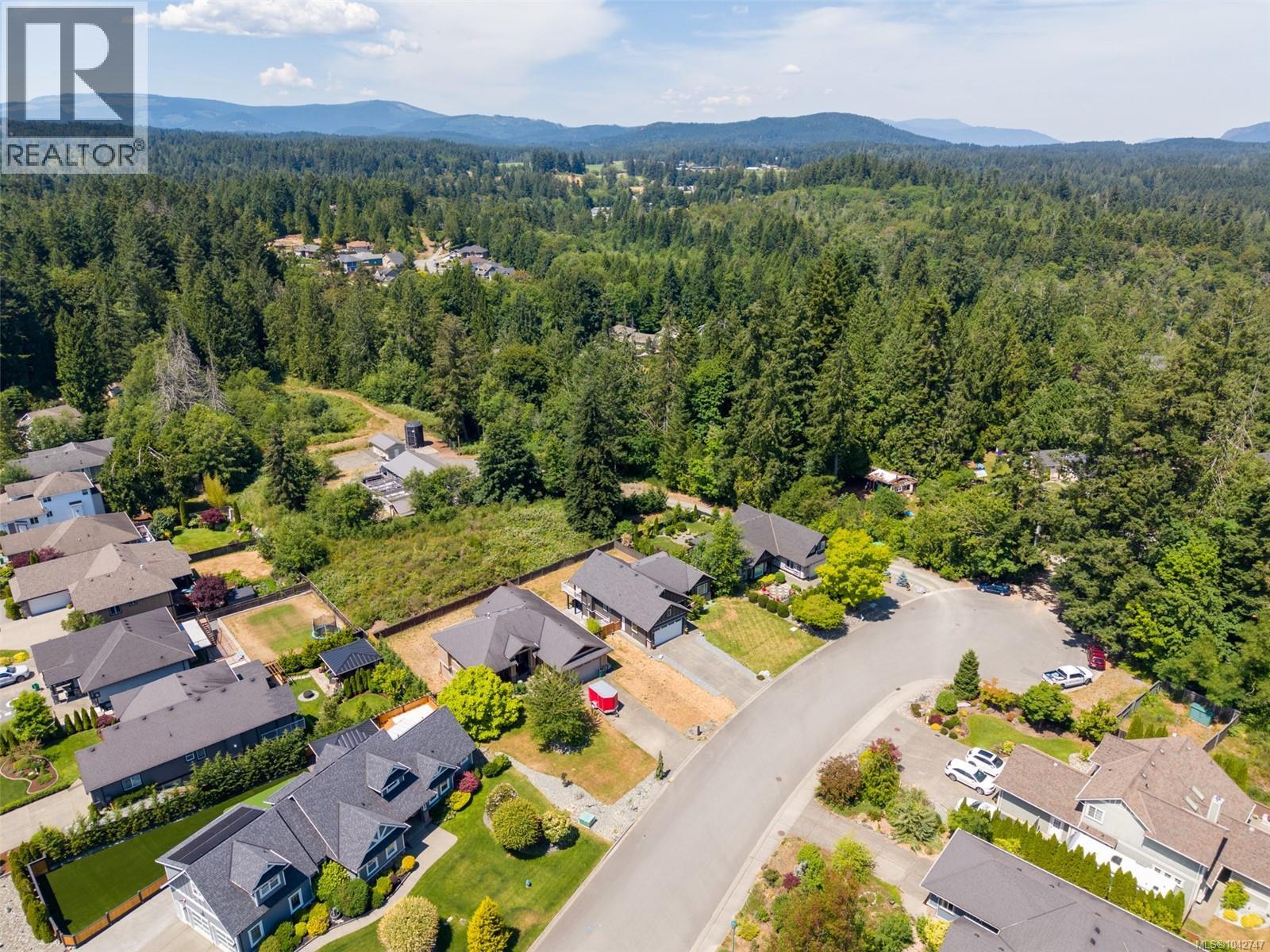 931 Deloume Rd - 74