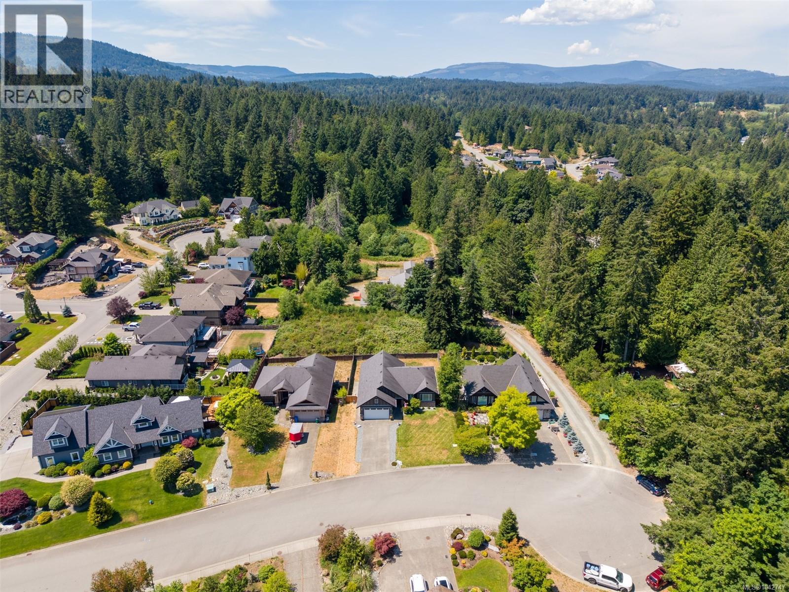 931 Deloume Rd - 75