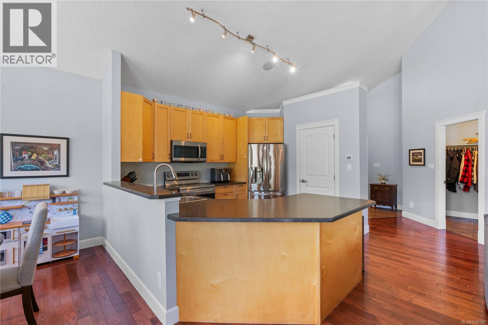 931 Deloume Rd - 8