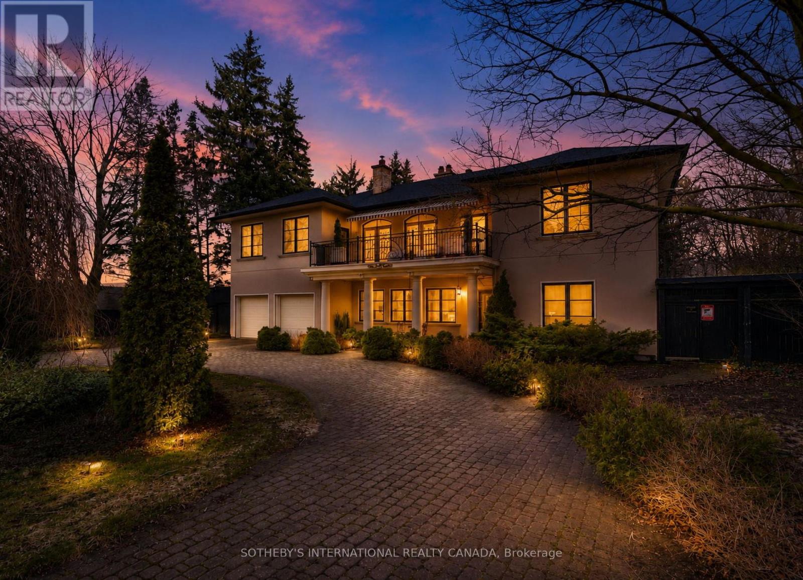 Listing photo of 55 PINE RIDGE DRIVE