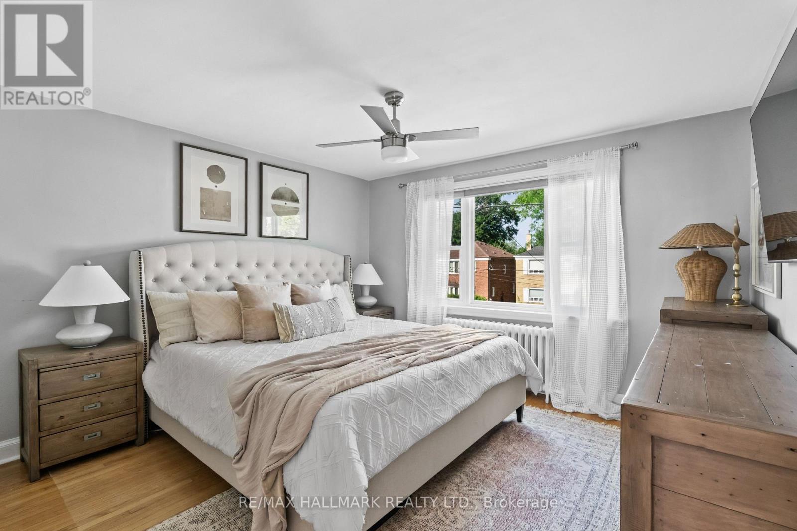 100 ATLEE AVENUE - Image 11