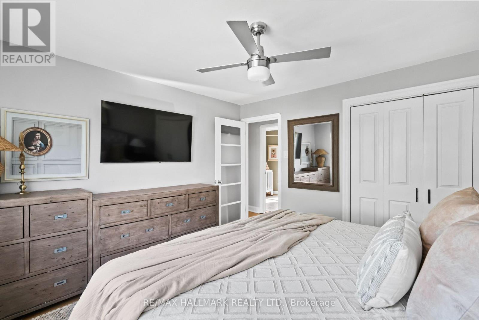 100 ATLEE AVENUE - Image 13