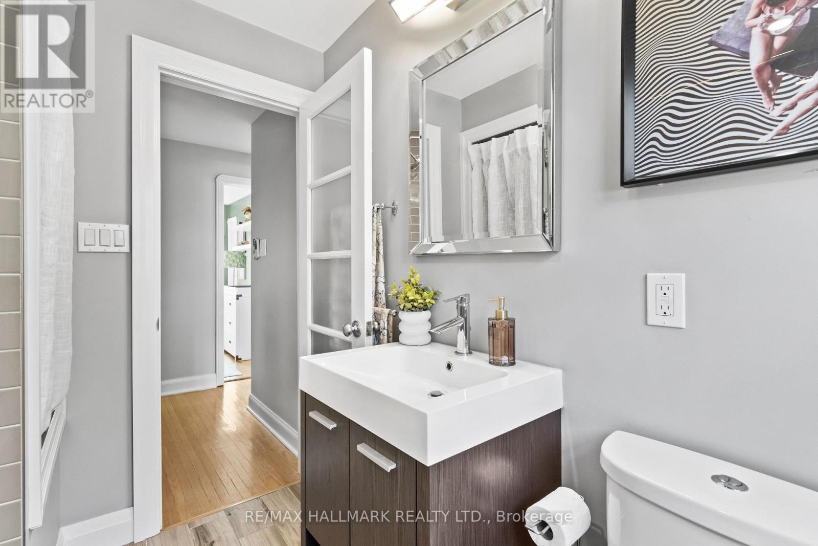 100 ATLEE AVENUE - Image 15