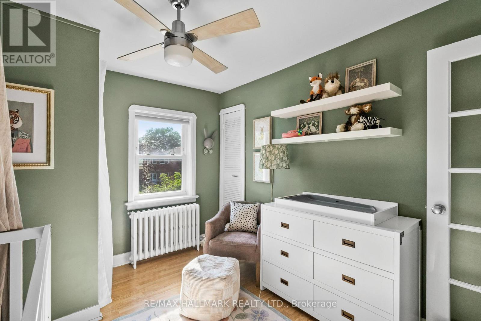 100 ATLEE AVENUE - Image 17