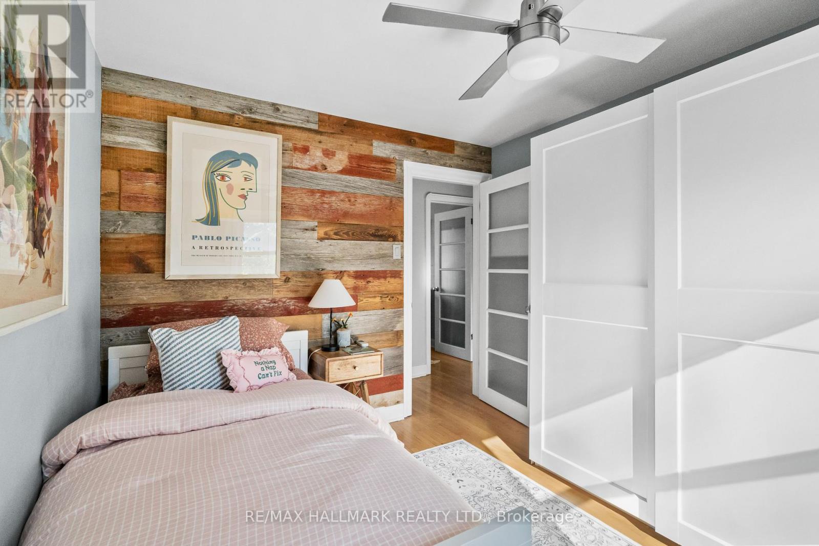 100 ATLEE AVENUE - Image 19