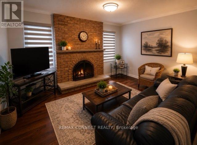 27 RADFORD CRESCENT - 7