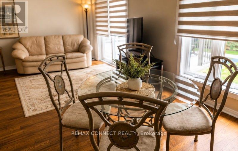 27 RADFORD CRESCENT - 5