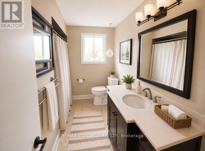 27 RADFORD CRESCENT - 9