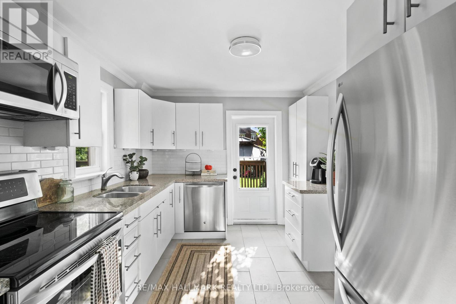 100 ATLEE AVENUE - Image 10
