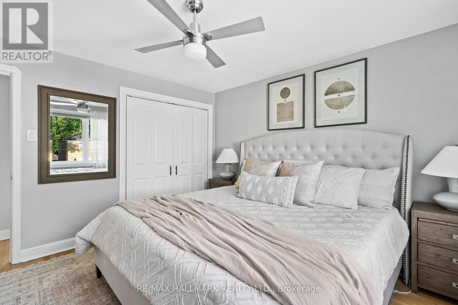 100 ATLEE AVENUE - Image 12
