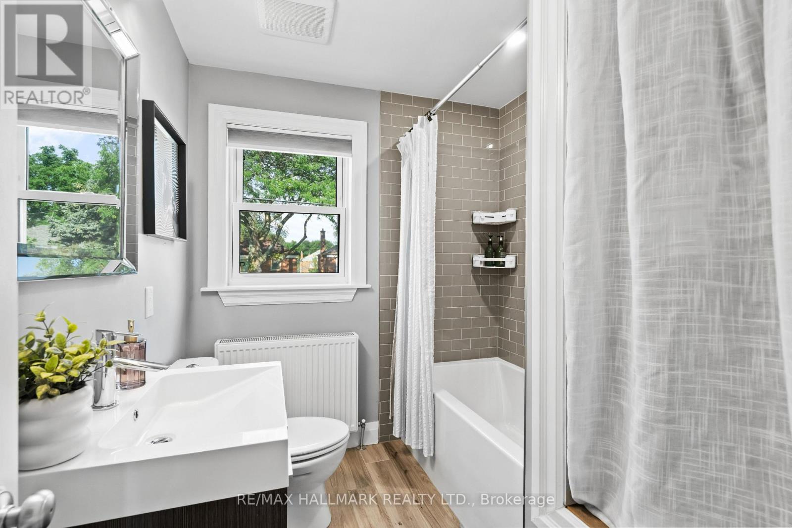 100 ATLEE AVENUE - Image 14