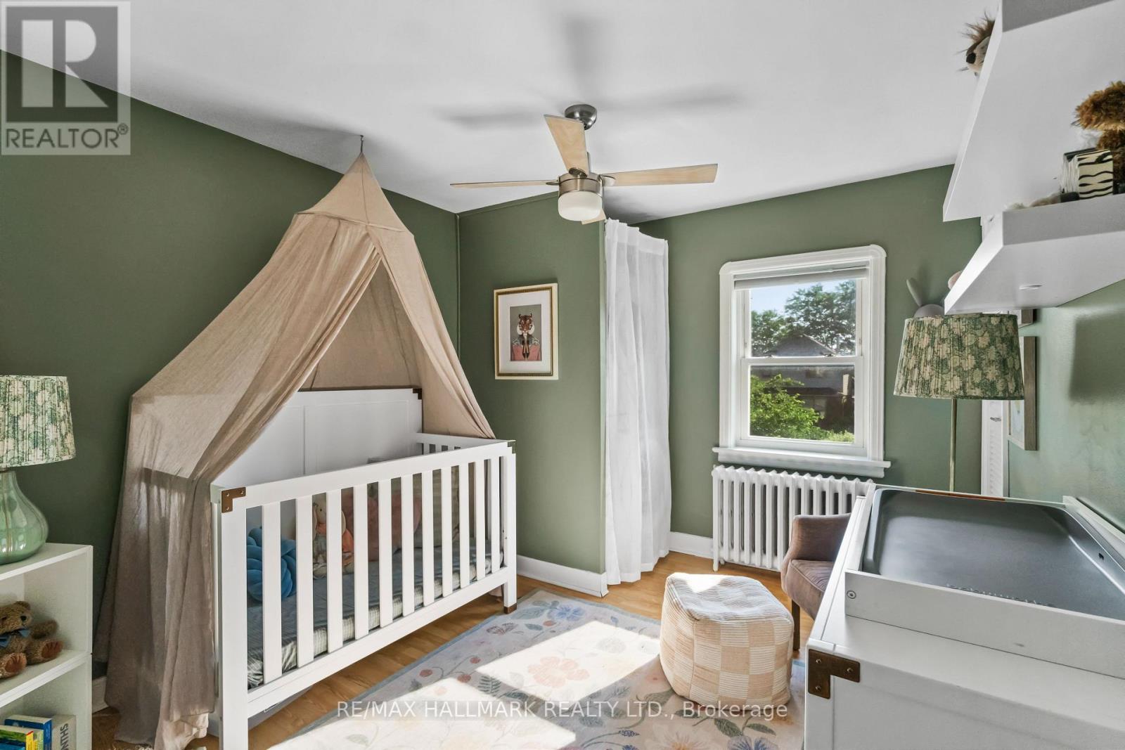 100 ATLEE AVENUE - Image 16