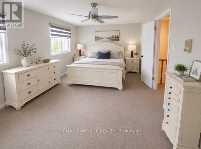 27 RADFORD CRESCENT - 8