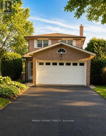 27 RADFORD CRESCENT - 2