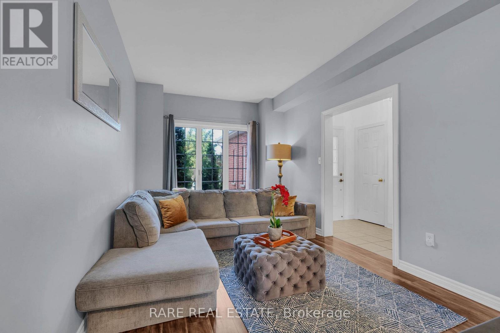 2104 OSBOND ROAD - 10