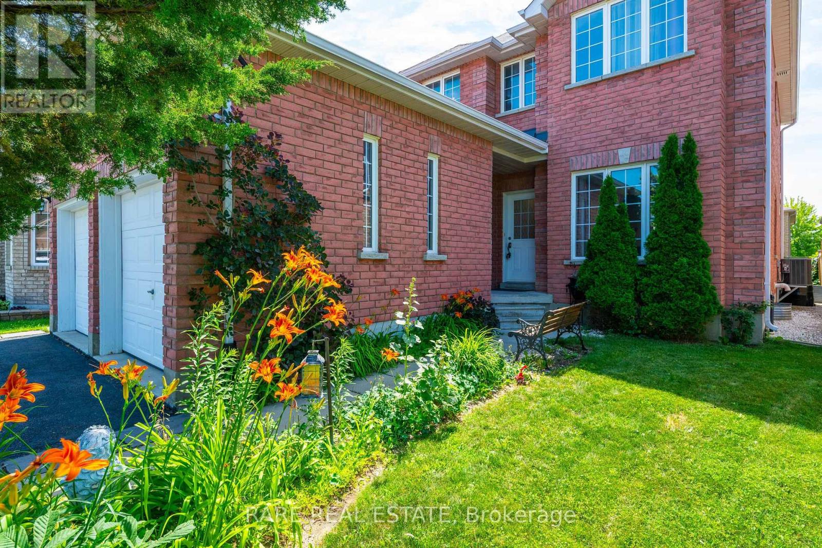 2104 OSBOND ROAD - 2