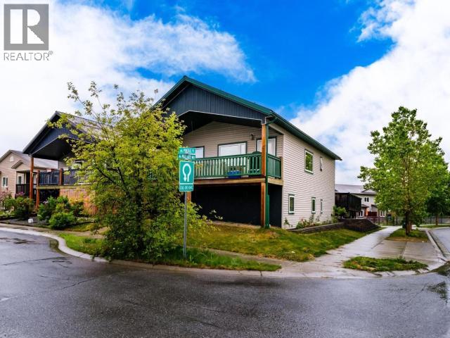 1 PINTAIL PLACE, Whitehorse — photo 2