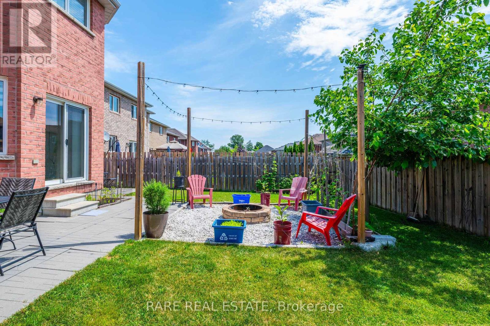 2104 OSBOND ROAD - 38