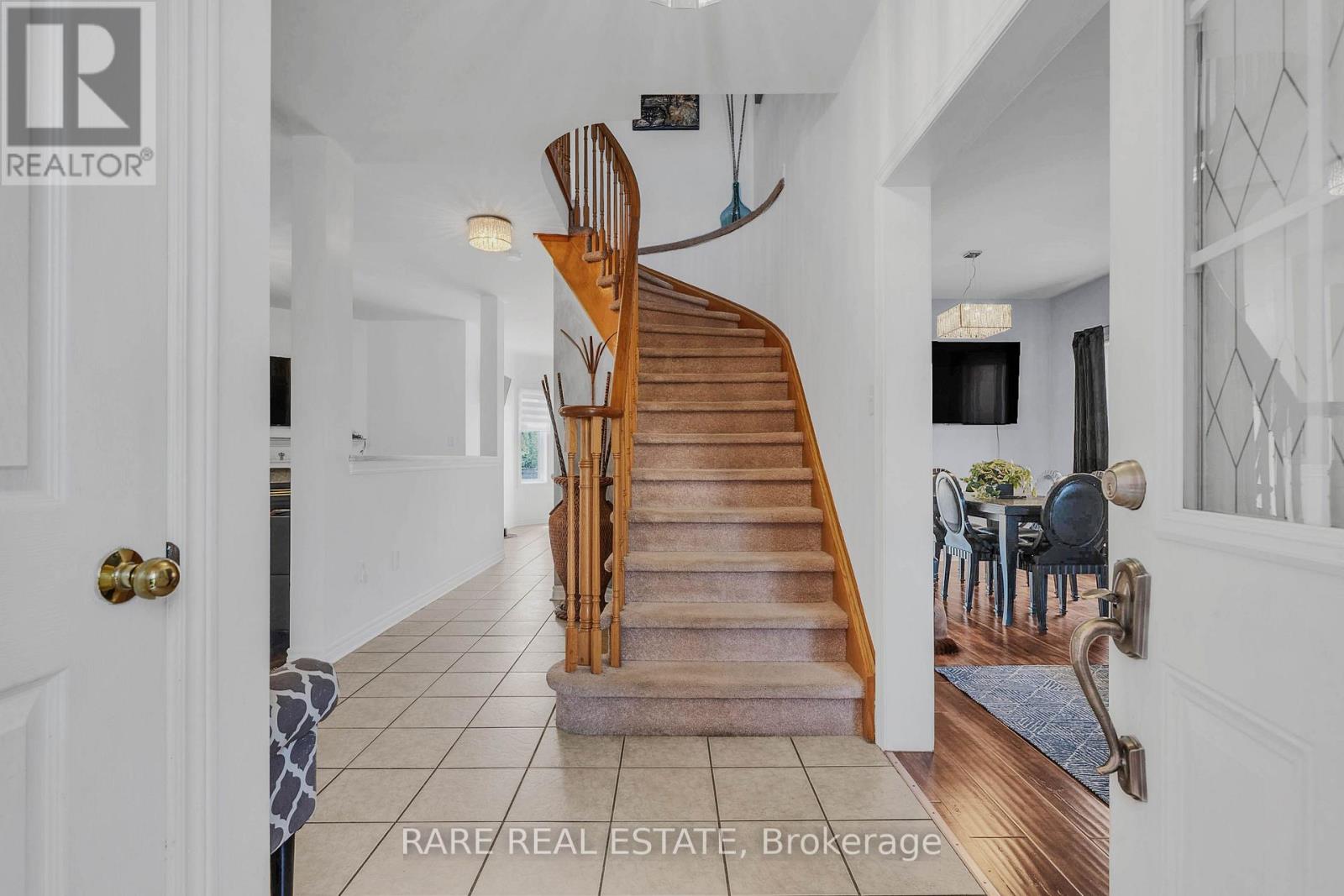 2104 OSBOND ROAD - 4