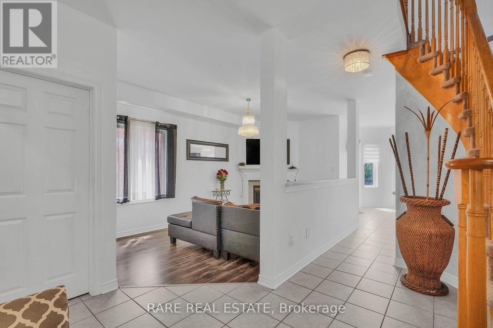 2104 OSBOND ROAD - 11