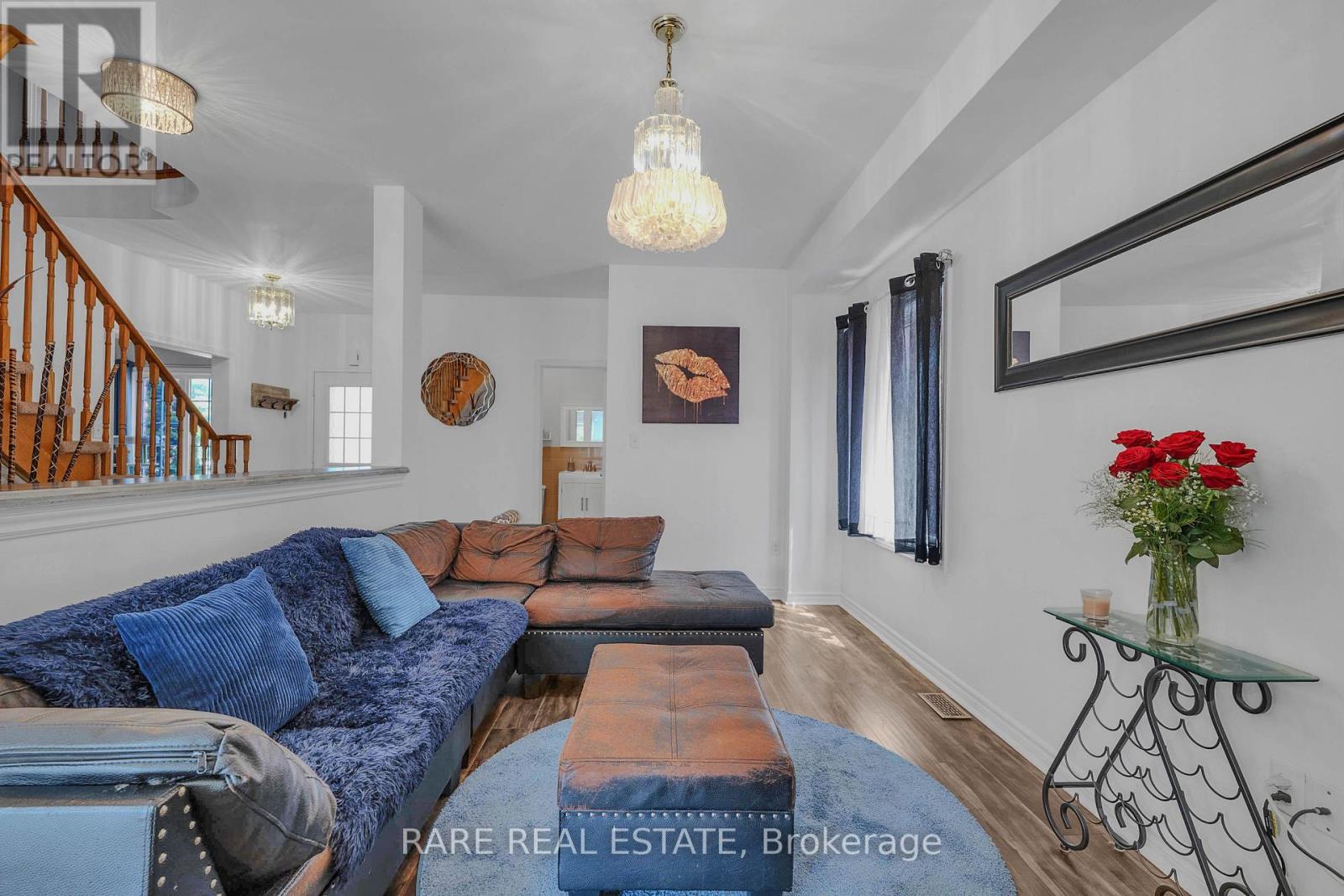 2104 OSBOND ROAD - 13