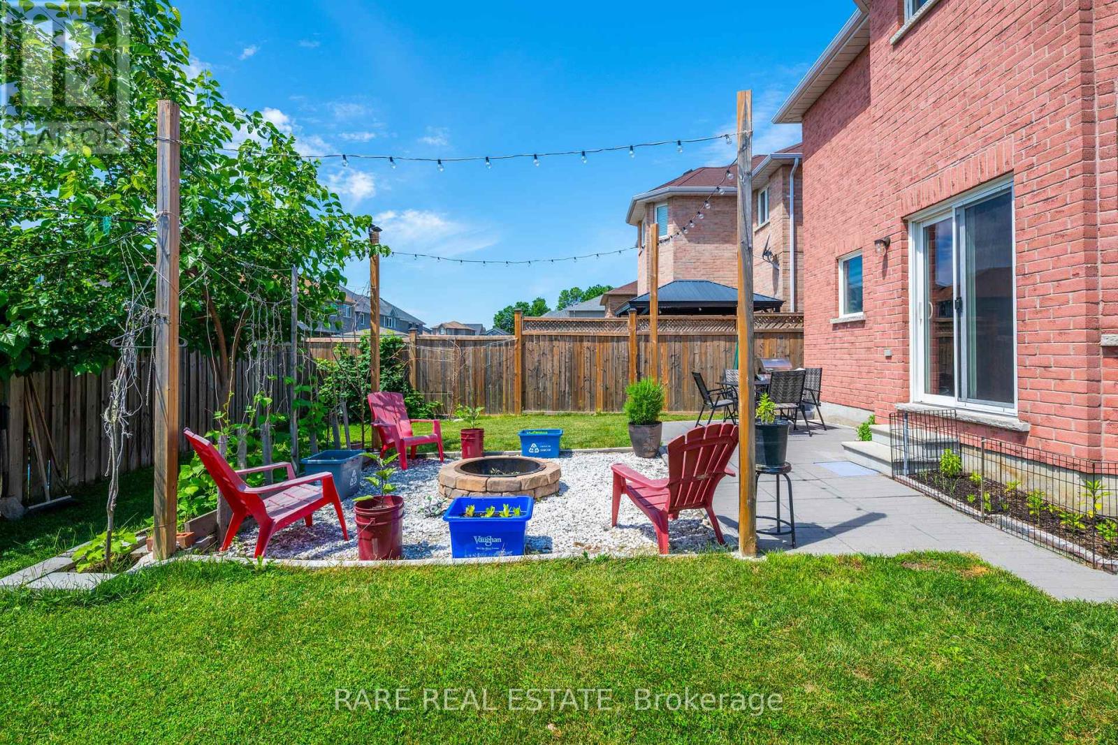 2104 OSBOND ROAD - 41