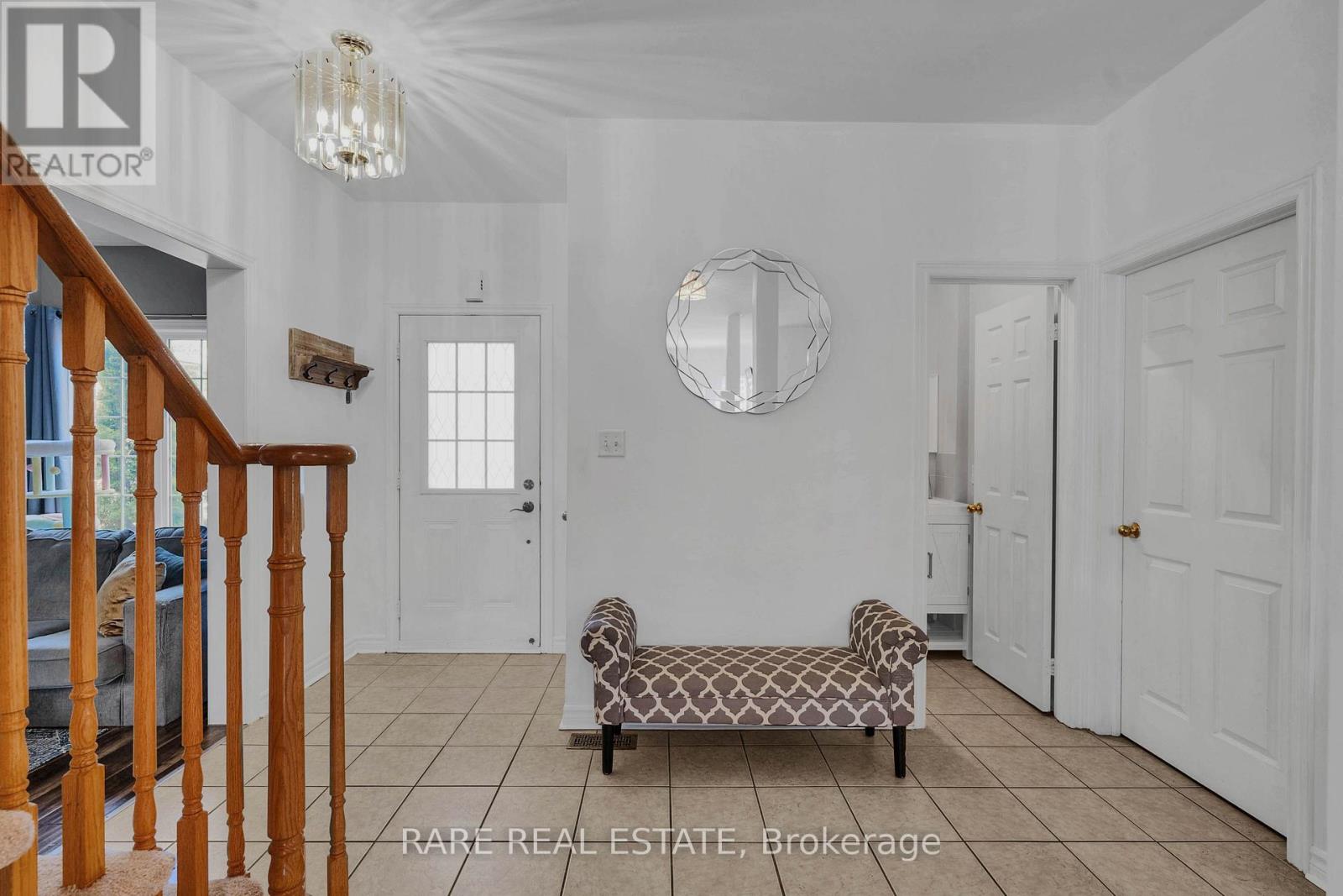 2104 OSBOND ROAD - 5