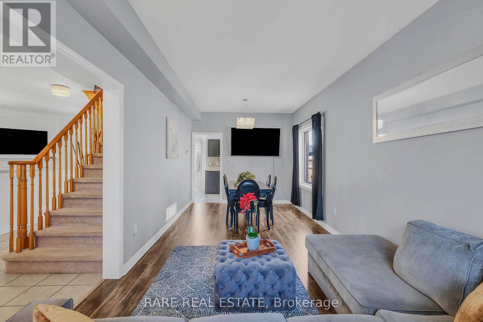 2104 OSBOND ROAD - 7